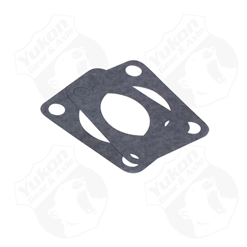 Yukon Gear Replacement King-Pin Cap Gasket For Dana 60 Yukon Gear Replacement King-Pin Cap Gasket For Dana 60