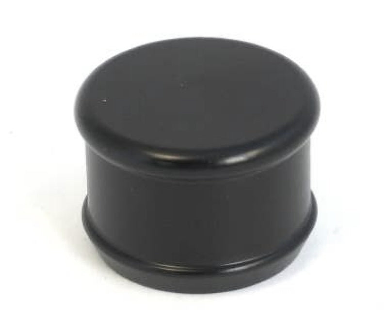 GFB 33mm Hose Plug GFB 33mm Hose Plug