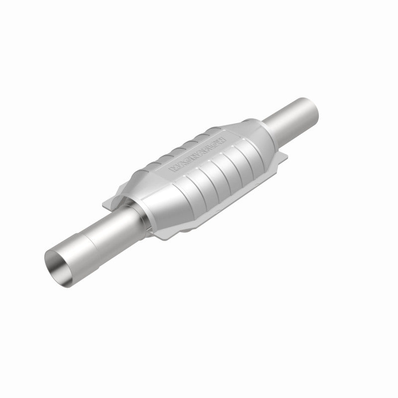 MagnaFlow Conv DF Grand Cherokee-Wrangler 93- MagnaFlow Conv DF Grand Cherokee-Wrangler 93-