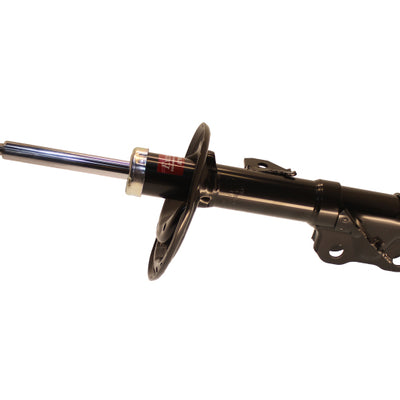 KYB Shocks & Struts Excel-G Front Right Lexus ES350 13-15