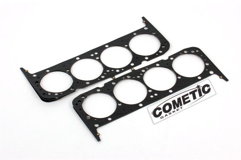 Cometic GM LS Series V8 4.150in Bore .052in Thick MLX Head Gasket Cometic GM LS Series V8 4.150in Bore .052in Thick MLX Head Gasket