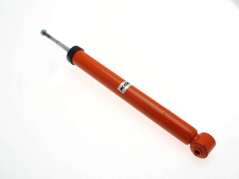 Koni STR.T (Orange) Shock 04-10 Chrysler 300 & 300c RWD Excl. SRT8 & AWD - Rear Koni STR.T (Orange) Shock 04-10 Chrysler 300 & 300c RWD Excl. SRT8 & AWD - Rear