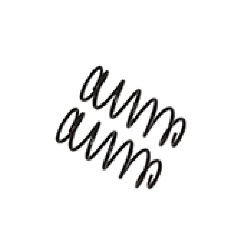 Bilstein B12 (Special) 10-18 Toyota 4Runner (w/o X-REAS) 1.5-2.0in Rear Suspension Lift Kit Bilstein B12 (Special) 10-18 Toyota 4Runner (w/o X-REAS) 1.5-2.0in Rear Suspension Lift Kit