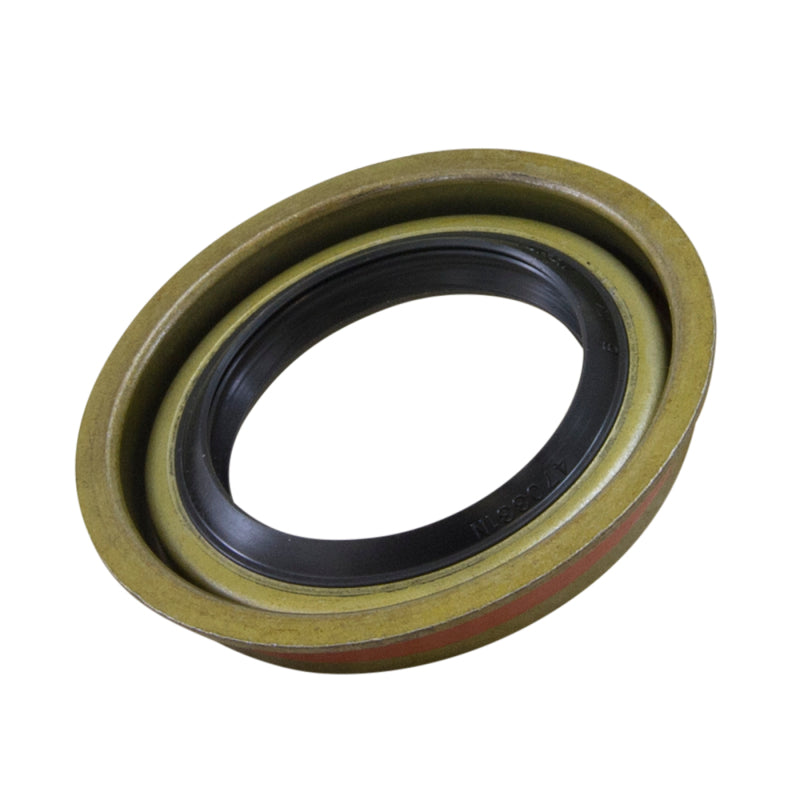 Yukon Gear Pinion Seal For Model 20 and Model 35 Yukon Gear Pinion Seal For Model 20 and Model 35