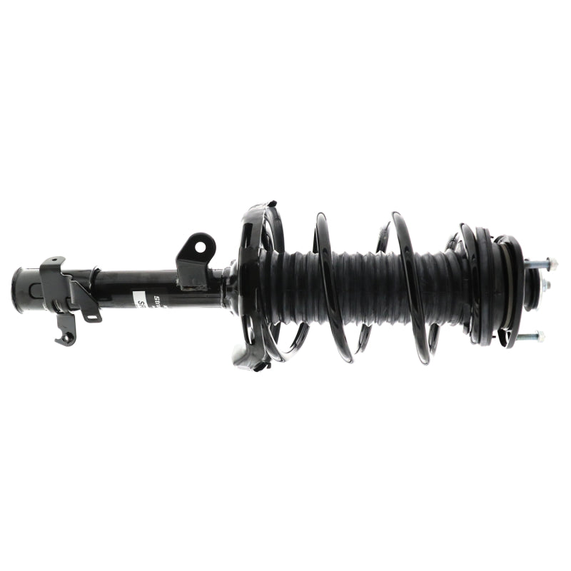 KYB Shocks & Struts Strut Plus Front Left Honda Ridgeline 2006-2014 KYB Shocks & Struts Strut Plus Front Left Honda Ridgeline 2006-2014