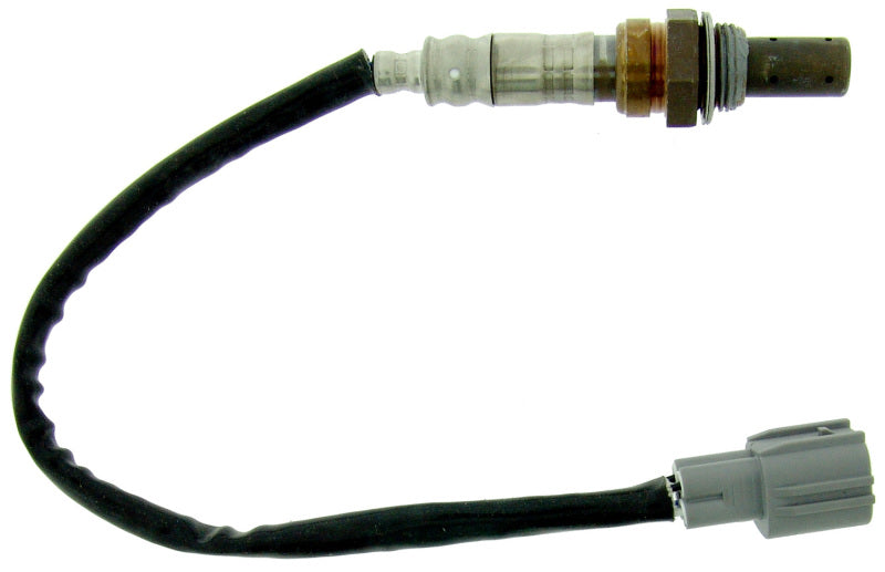 NGK Toyota RAV4 2000-1998 Direct Fit 4-Wire A/F Sensor NGK Toyota RAV4 2000-1998 Direct Fit 4-Wire A/F Sensor