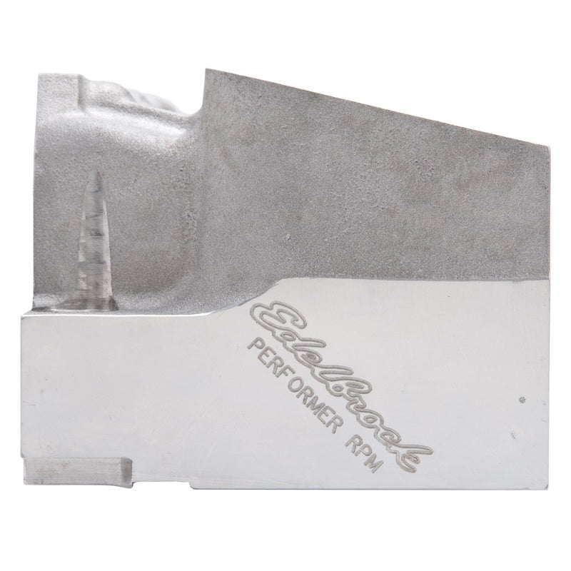 Edelbrock Single Ford FE 72cc 390/428 Head Bare Edelbrock Single Ford FE 72cc 390/428 Head Bare