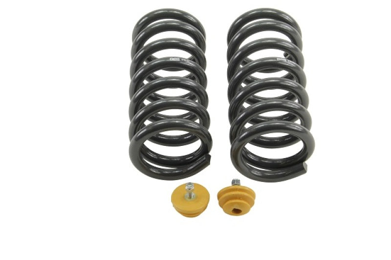 Belltech COIL SPRING SET 97-04 DAKOTA (ALL CABS) 8CYL. Belltech COIL SPRING SET 97-04 DAKOTA (ALL CABS) 8CYL.