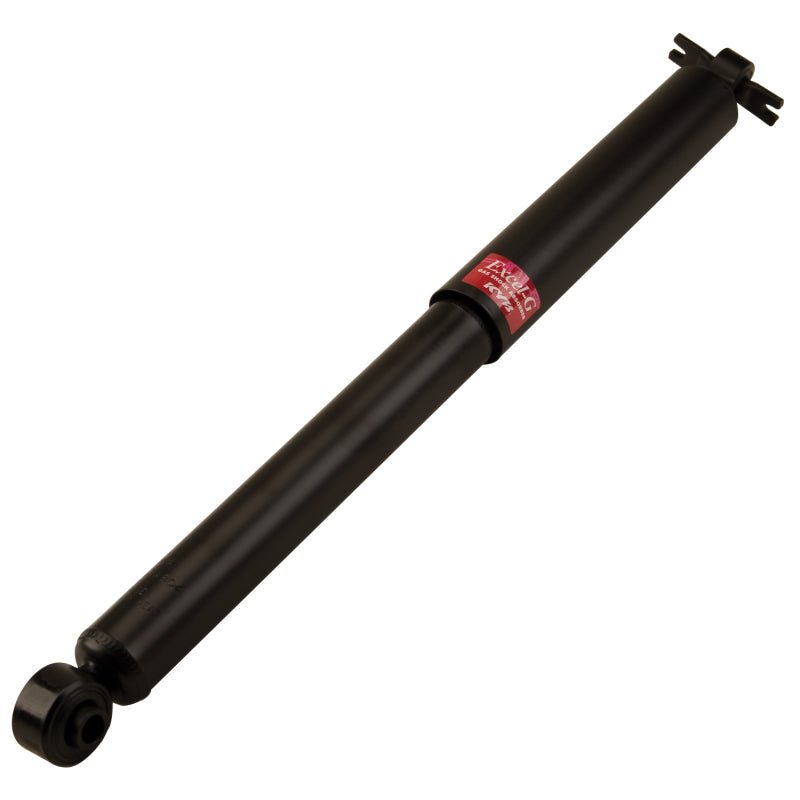 KYB Shocks & Struts Excel-G Rear CADILLAC Escalade 1999-00 CHEVROLET Blazer - Full Size (4WD) 1992-9 KYB Shocks & Struts Excel-G Rear CADILLAC Escalade 1999-00 CHEVROLET Blazer - Full Size (4WD) 1992-9