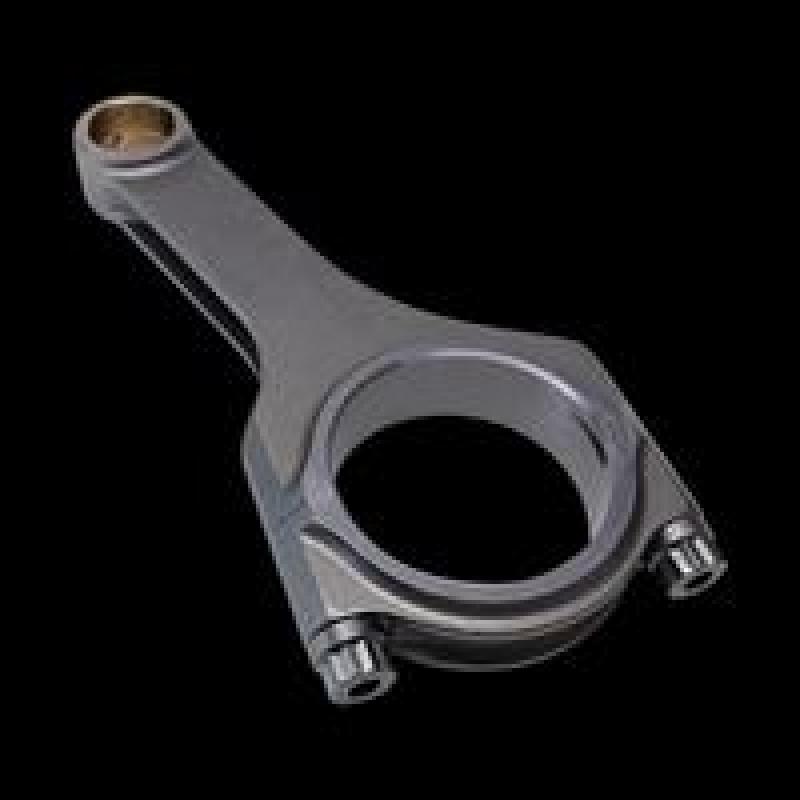 Brian Crower Single Connecting Rod - Subaru/Toyota 4UGSE - 5.094in - Sportsman w/ ARP2000 Fasteners Brian Crower Single Connecting Rod - Subaru/Toyota 4UGSE - 5.094in - Sportsman w/ ARP2000 Fasteners
