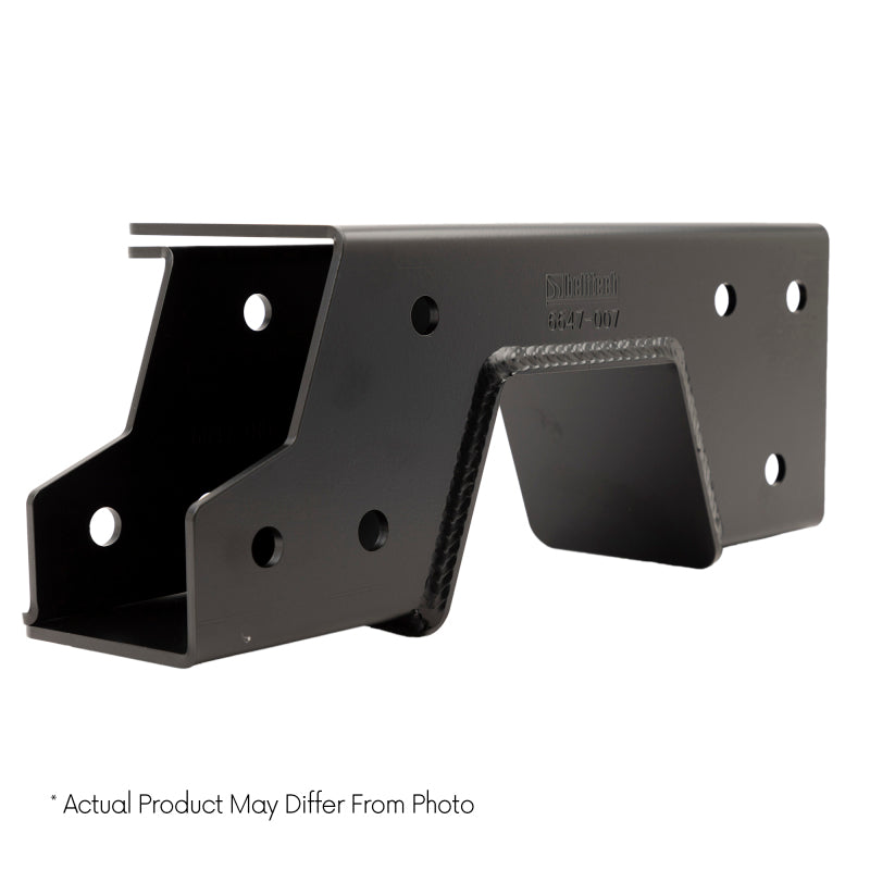 Belltech C-SECTION KIT 97-03 2WD F150 Belltech C-SECTION KIT 97-03 2WD F150