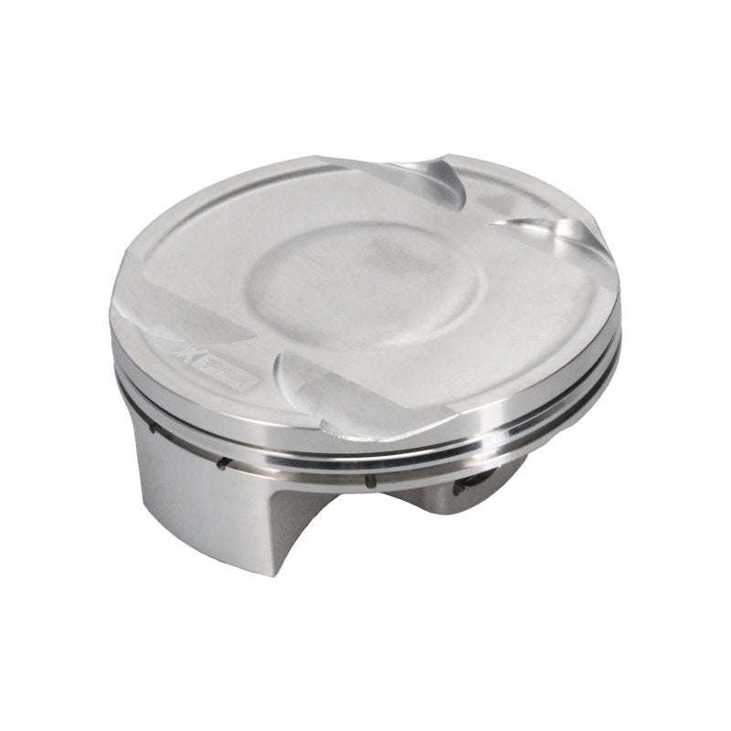 ProX 12-19 KTM500EXC/14-19 FE501 Piston Kit 11.8:1 (94.97mm) ProX 12-19 KTM500EXC/14-19 FE501 Piston Kit 11.8:1 (94.97mm)