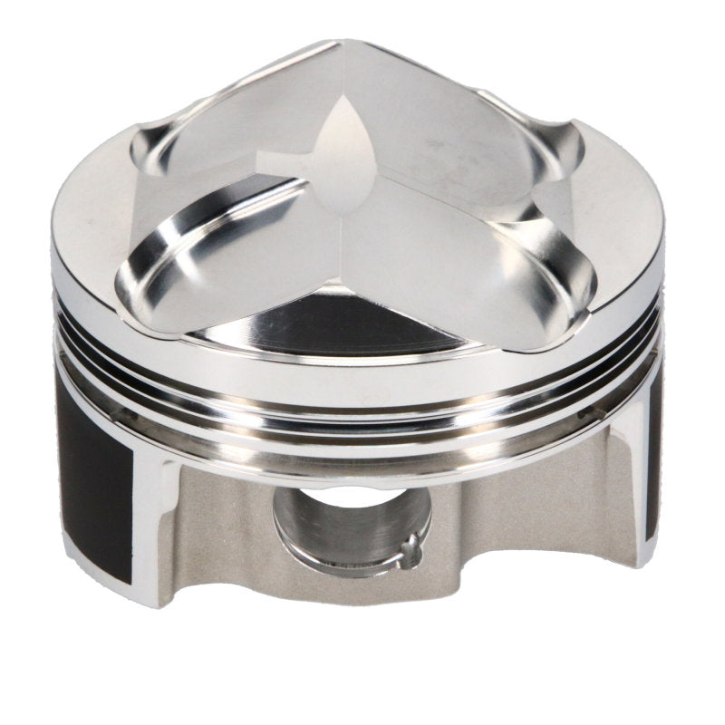 JE Pistons ACUR K24A3/K20A2 KIT Set of 4 Pistons JE Pistons ACUR K24A3/K20A2 KIT Set of 4 Pistons