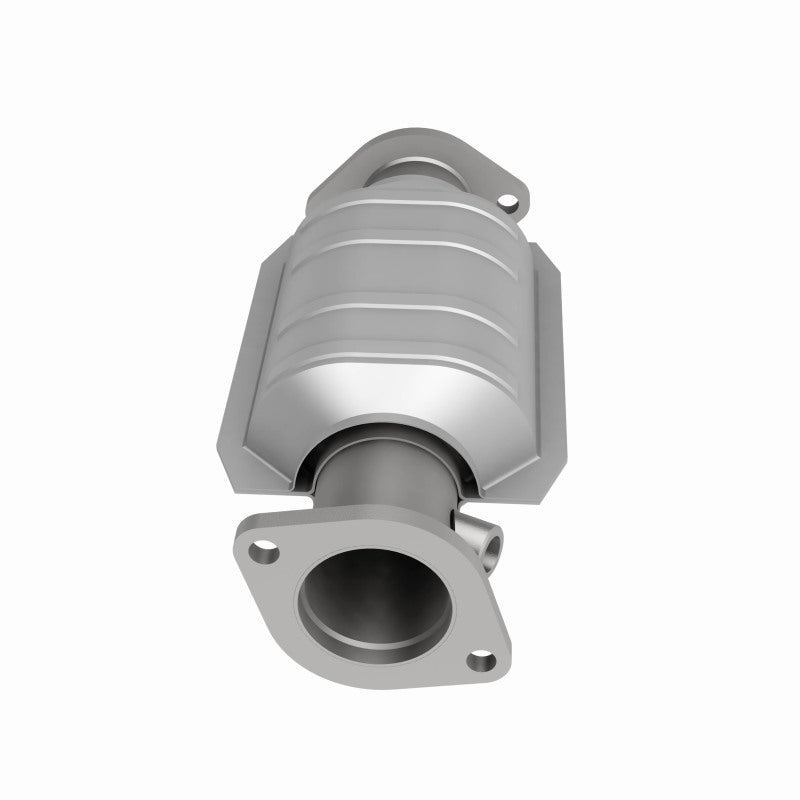 MagnaFlow Conv DF 00-02 Nissan Sentra 1.8L CC MagnaFlow Conv DF 00-02 Nissan Sentra 1.8L CC