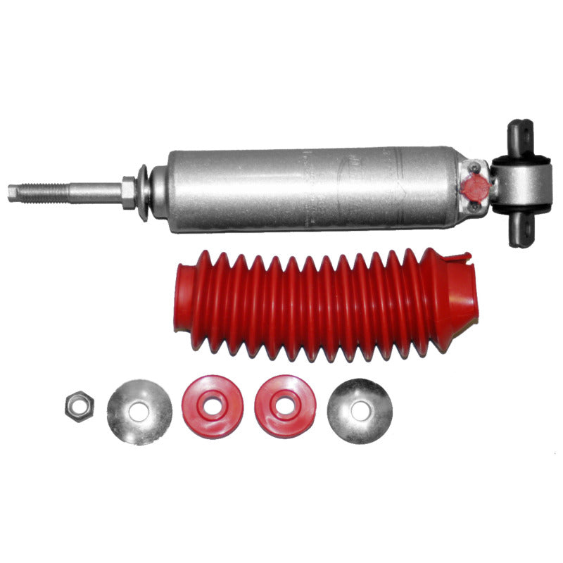 Rancho 97-02 Ford Expedition Front RS9000XL Shock Rancho 97-02 Ford Expedition Front RS9000XL Shock