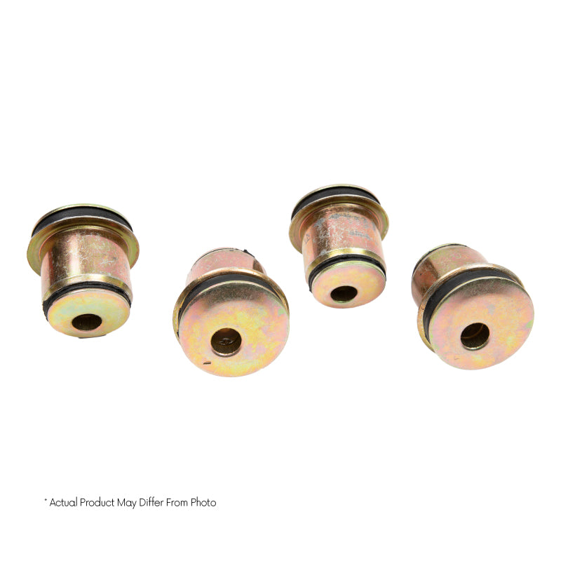 Belltech ALIGNMENT KIT 98-03 RANGER/MAZDA Belltech ALIGNMENT KIT 98-03 RANGER/MAZDA