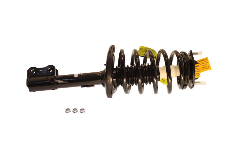 KYB Shocks & Struts Strut Plus Front Right Toyota Sienna 07-10 KYB Shocks & Struts Strut Plus Front Right Toyota Sienna 07-10