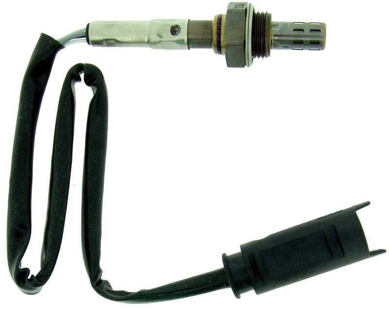 NGK BMW 545i 2005-2004 Direct Fit Oxygen Sensor NGK BMW 545i 2005-2004 Direct Fit Oxygen Sensor