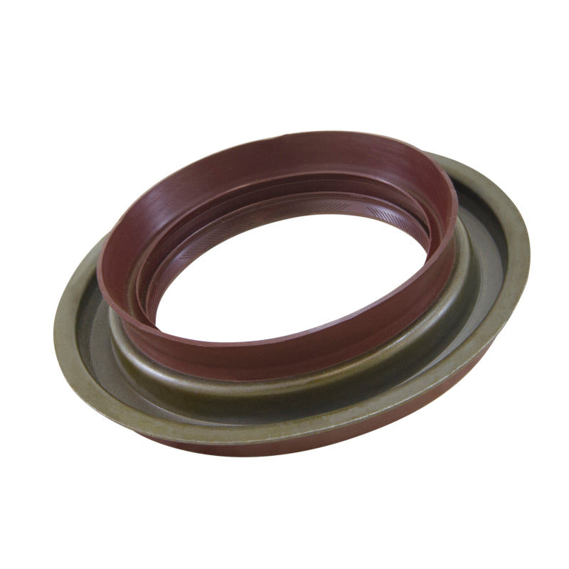 Yukon Gear Replacement Pinion Seal For Dana S110 Yukon Gear Replacement Pinion Seal For Dana S110
