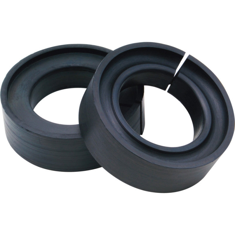 Progressive ATV/UTV Spring Wedge Progressive ATV/UTV Spring Wedge