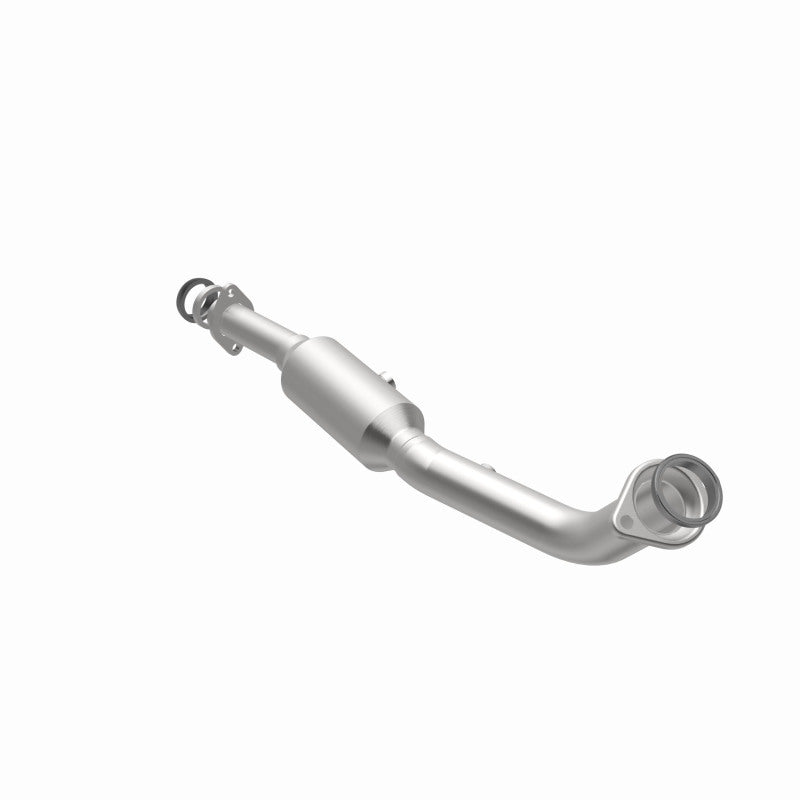MagnaFlow Conv DF 03-10 Honda Truck Element 2.4L Manifold MagnaFlow Conv DF 03-10 Honda Truck Element 2.4L Manifold