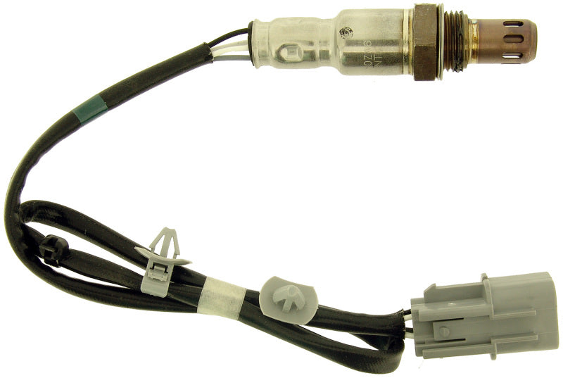 NGK Hyundai Genesis 2014-2012 Direct Fit Oxygen Sensor NGK Hyundai Genesis 2014-2012 Direct Fit Oxygen Sensor