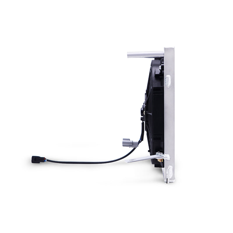 Mishimoto 2013+ Subaru BRZ/Scion FRS/Toyota GT86 Performance Fan Shroud Mishimoto 2013+ Subaru BRZ/Scion FRS/Toyota GT86 Performance Fan Shroud