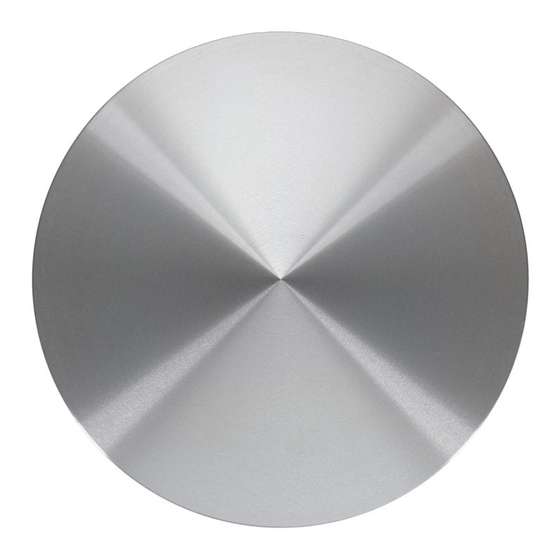 Wiseco VOLKSWAGEN 1.8 LTR 1.320 Piston Shelf Stock Kit Wiseco VOLKSWAGEN 1.8 LTR 1.320 Piston Shelf Stock Kit