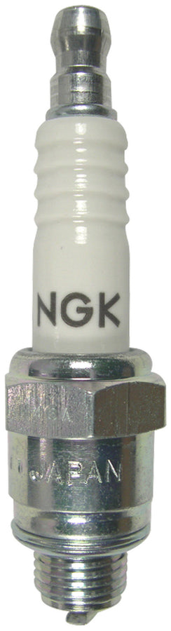 NGK Standard Spark Plug Box of 10 (C-50) NGK Standard Spark Plug Box of 10 (C-50)