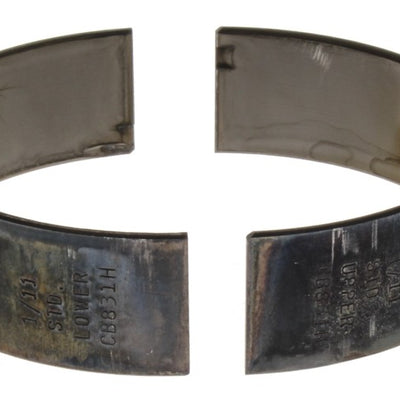 Clevite Ford V8 351W 1969-98 Con Rod Bearing Set