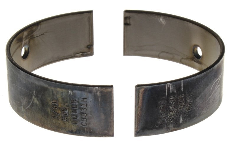 Clevite Ford V8 351W 1969-98 Con Rod Bearing Set Clevite Ford V8 351W 1969-98 Con Rod Bearing Set