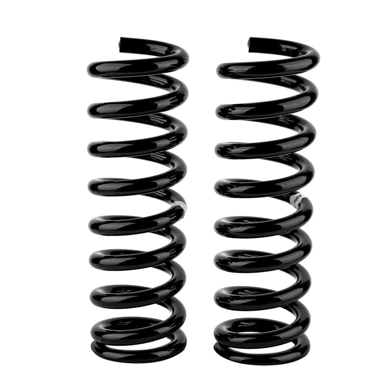 ARB / OME Coil Spring Front Bt50/Ranger 2011On ARB / OME Coil Spring Front Bt50/Ranger 2011On