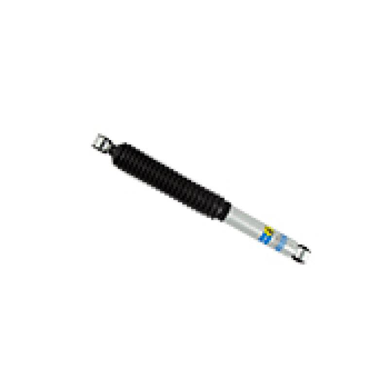 Bilstein 5100 Series 17-19 Nissan Titan Rear Shock Absorber Bilstein 5100 Series 17-19 Nissan Titan Rear Shock Absorber