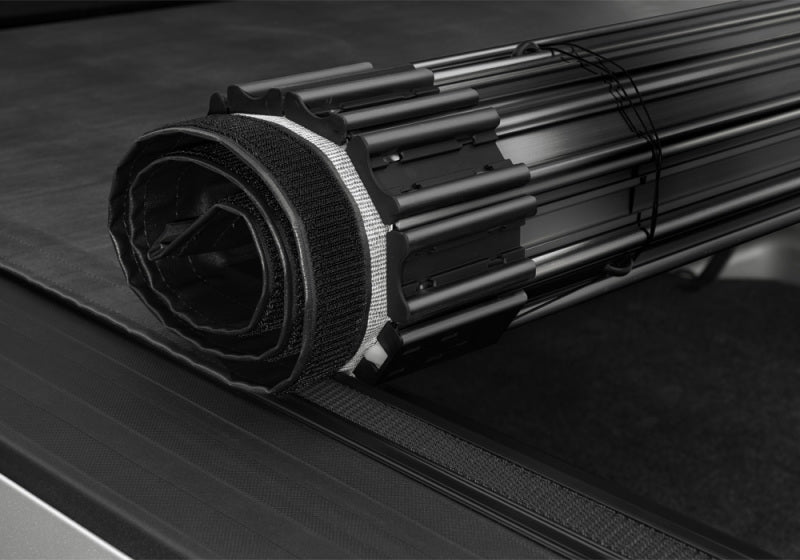 Truxedo 15-20 GMC Canyon & Chevrolet Colorado 5ft Sentry Bed Cover Truxedo 15-20 GMC Canyon & Chevrolet Colorado 5ft Sentry Bed Cover