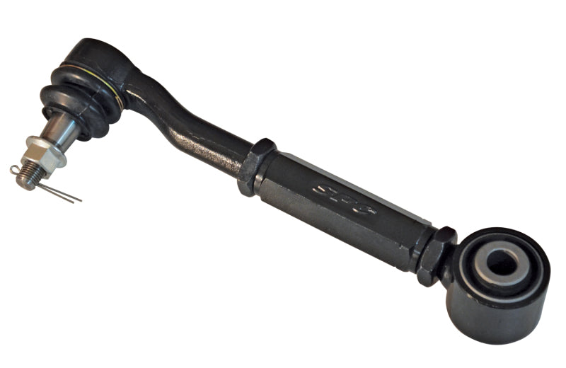 SPC Performance Toyota RAV4 Rear Adjustable TOe Arm SPC Performance Toyota RAV4 Rear Adjustable TOe Arm