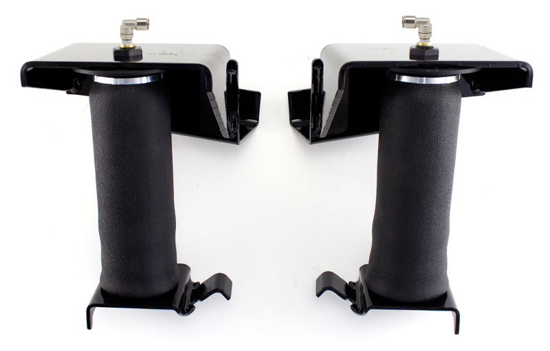 Air Lift Ridecontrol Air Spring Kit Air Lift Ridecontrol Air Spring Kit