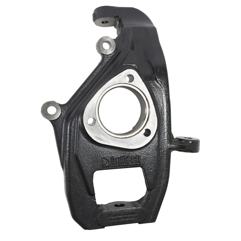 Belltech 2in DROP SPINDLE SET 19+ RAM 1500 2WD (Non-Classic) Belltech 2in DROP SPINDLE SET 19+ RAM 1500 2WD (Non-Classic)