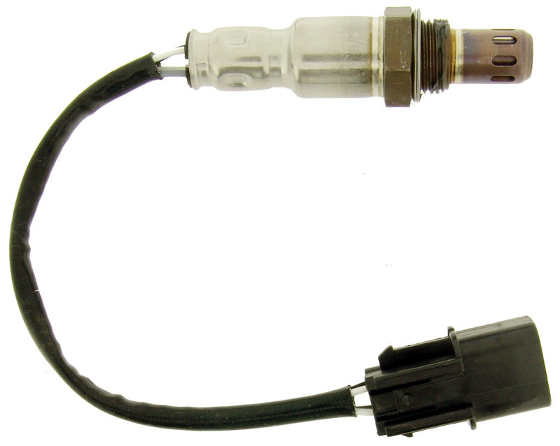 NGK Hyundai Genesis 2014-2012 Direct Fit Oxygen Sensor NGK Hyundai Genesis 2014-2012 Direct Fit Oxygen Sensor