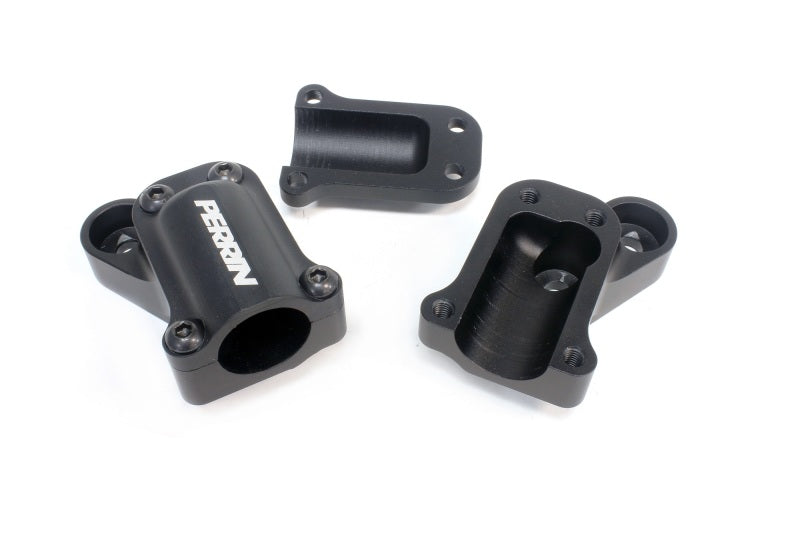 PERRIN 13-25 Subaru BRZ / Toyota GR86/86 / Scion FR-S Front Strut Brace - Carbon Fiber PERRIN 13-25 Subaru BRZ / Toyota GR86/86 / Scion FR-S Front Strut Brace - Carbon Fiber