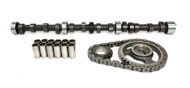 COMP Cams Camshaft Kit Cr6 264S COMP Cams Camshaft Kit Cr6 264S