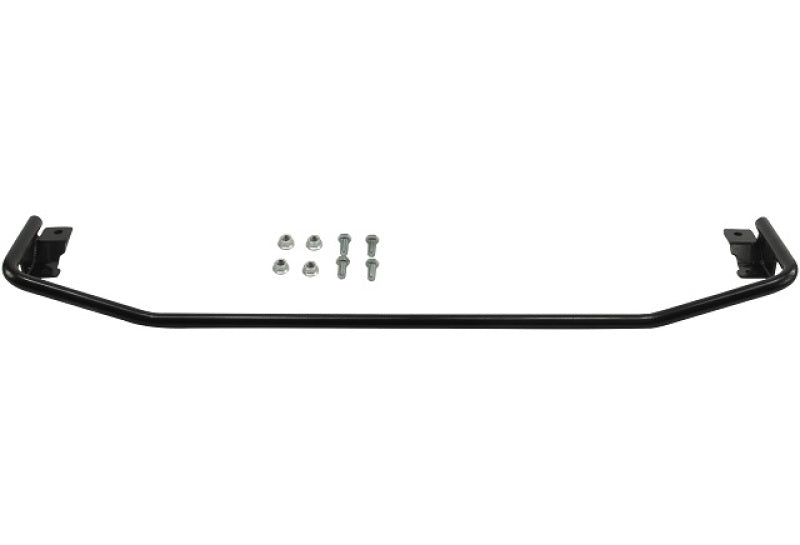 ST Rear Anti-Swaybar 12+ Fiat 500 ST Rear Anti-Swaybar 12+ Fiat 500