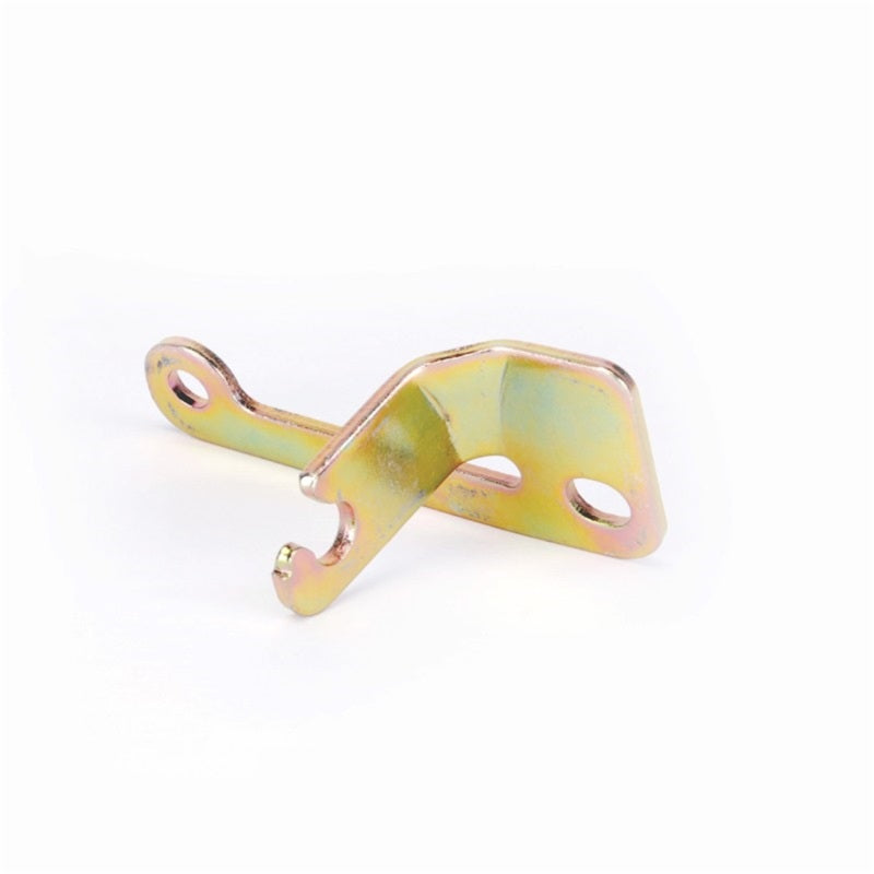 Skunk2 B-Series Throttle Bracket Skunk2 B-Series Throttle Bracket