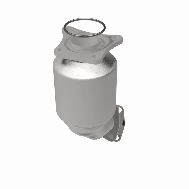 MagnaFlow Conv DF 04-05 Maxima rr man OEM MagnaFlow Conv DF 04-05 Maxima rr man OEM