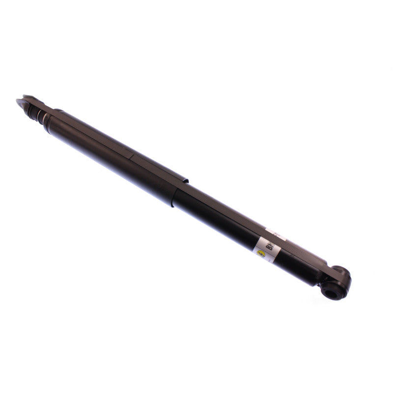 Bilstein B4 00-06 Toyota RAV4 Base Rear Twintube Shock Absorber Bilstein B4 00-06 Toyota RAV4 Base Rear Twintube Shock Absorber