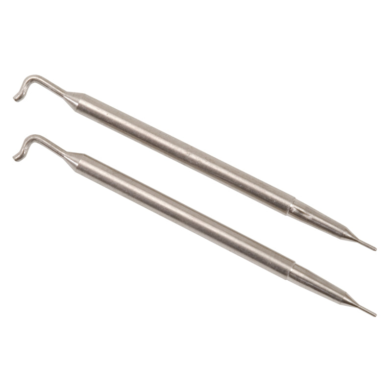 Edelbrock Secondary Rod - CE Edelbrock Secondary Rod - CE