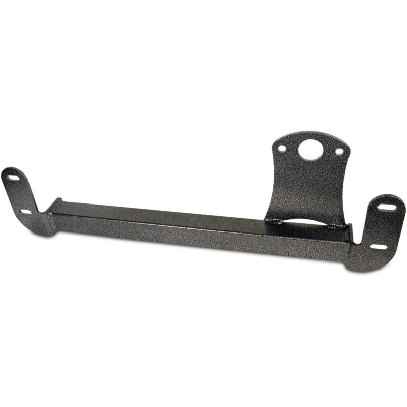 BD Diesel Steering Stabilzer Bar - Dodge 1994-2002 2500/3500 4wd & 1994-2001 1500 4wd BD Diesel Steering Stabilzer Bar - Dodge 1994-2002 2500/3500 4wd & 1994-2001 1500 4wd