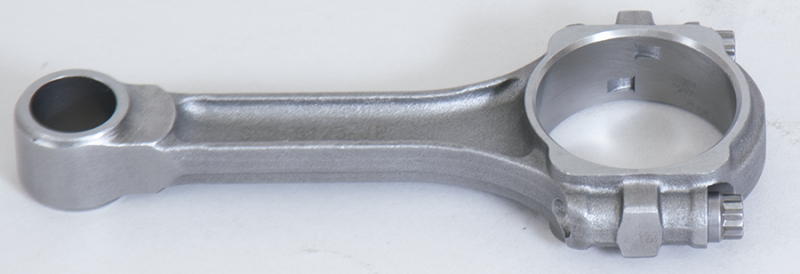 Eagle Jeep 4.2L 5140 Forged I-Beam Connecting Rod 6.123in w/ ARP 8740 (Set of 8) Eagle Jeep 4.2L 5140 Forged I-Beam Connecting Rod 6.123in w/ ARP 8740 (Set of 8)