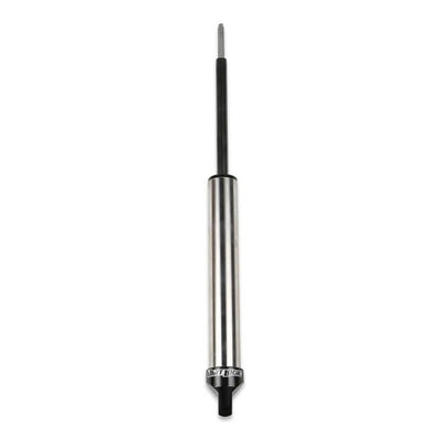 Fabtech 14-16 Ram 2500 Rear Dirt Logic 2.25 N/R Shock Absorber