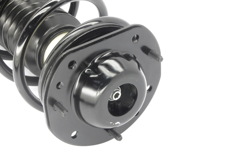 KYB Shocks & Struts Strut Plus Front Right Chevy Cobalt 2005-10 KYB Shocks & Struts Strut Plus Front Right Chevy Cobalt 2005-10