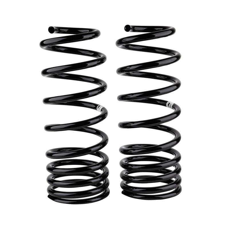 ARB / OME Coil Spring Rear 100 Ifs Hd ARB / OME Coil Spring Rear 100 Ifs Hd